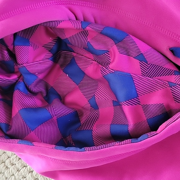 Under Armour storm hoodie - Picture 5 of 6